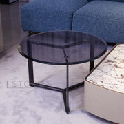 Anya Side Table