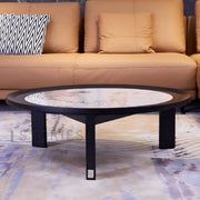 Athena Coffee Table
