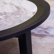 Athena Coffee Table