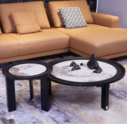 Athena Coffee Table