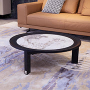 Athena Coffee Table