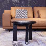 Athena Coffee Table