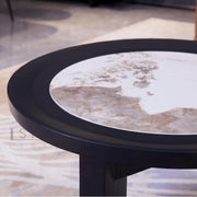 Athena Coffee Table