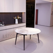 Elda Dining Table