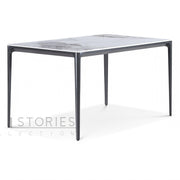 Tronco Dining Table