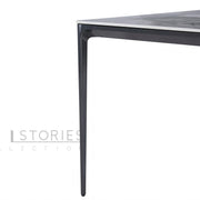 Tronco Dining Table
