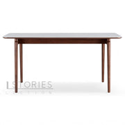 Elda Dining Table