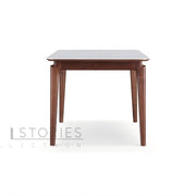 Elda Dining Table