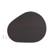 Anya Side Table