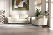 Kaelara Sofa Without Cushions