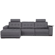 Lyriel Sofa Grey